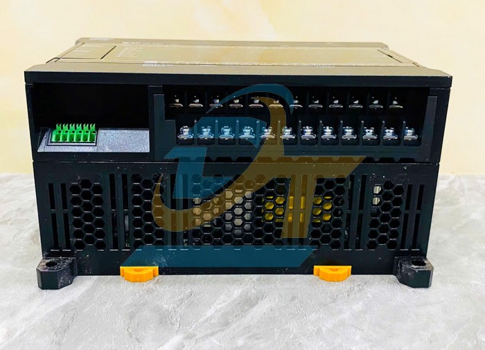 Bộ điều khiển lập tr&igrave;nh PLC OMRON CP2E-E40DR-A CP2E-E40DR-A Autonics | Gi&aacute; rẻ nhất - C&ocirc;ng Ty TNHH Thương Mại Dịch Vụ Đạt T&acirc;m