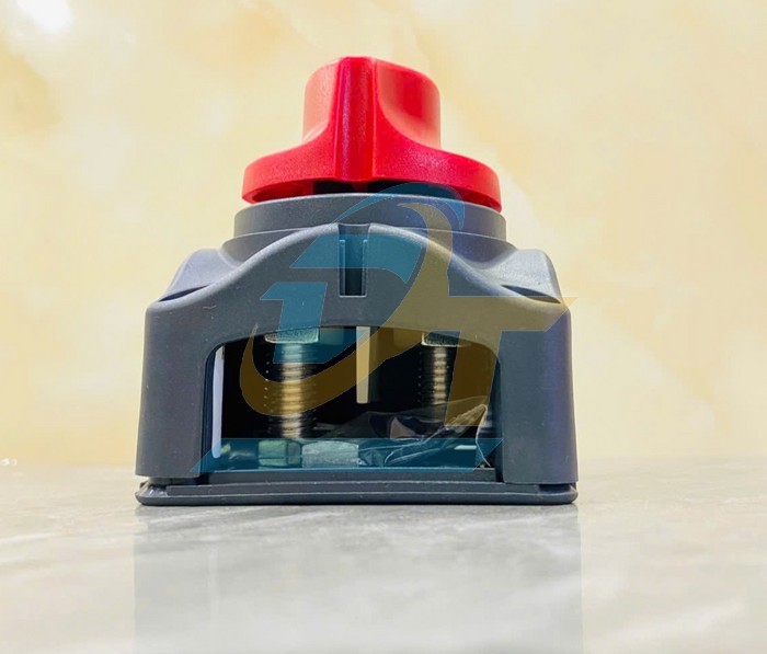 C&ocirc;ng tắc đ&oacute;ng ngắt mạch ắc quy BEP Contour Battery Master Switch 701 701 BEP | Gi&aacute; rẻ nhất - C&ocirc;ng Ty TNHH Thương Mại Dịch Vụ Đạt T&acirc;m