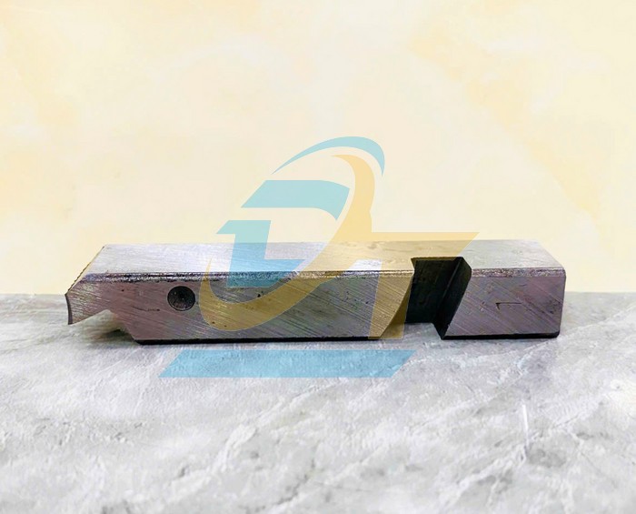 Dao tiện ren ống 27mm BSPT 1/2 - 3/4  China | Gi&aacute; rẻ nhất - C&ocirc;ng Ty TNHH Thương Mại Dịch Vụ Đạt T&acirc;m