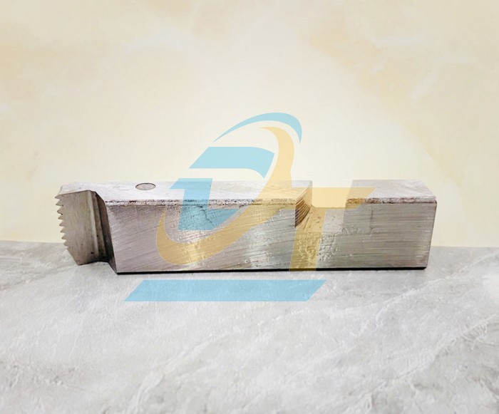 Dao tiện ren ống 27mm BSPT 1/2 - 3/4  China | Gi&aacute; rẻ nhất - C&ocirc;ng Ty TNHH Thương Mại Dịch Vụ Đạt T&acirc;m