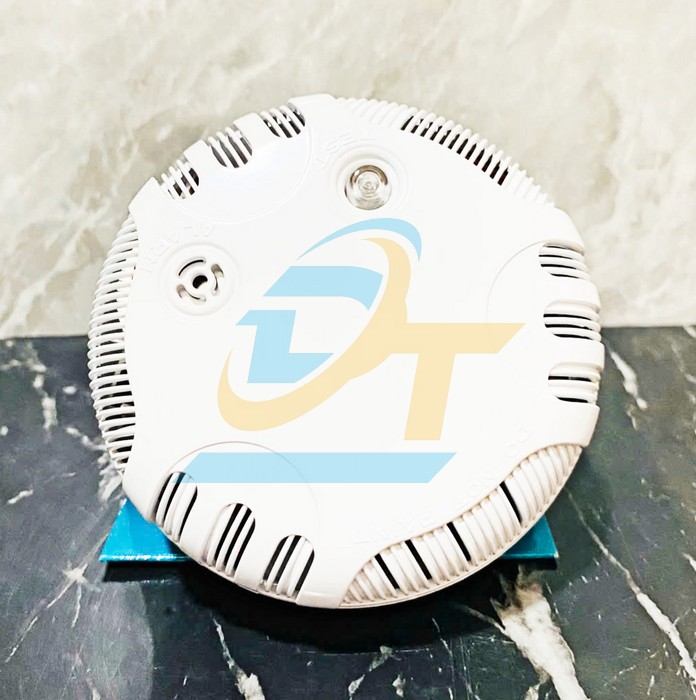 Đầu b&aacute;o kh&oacute;i độc lập d&ugrave;ng pin 9V Horing QA31 QA31 Horing | Gi&aacute; rẻ nhất - C&ocirc;ng Ty TNHH Thương Mại Dịch Vụ Đạt T&acirc;m