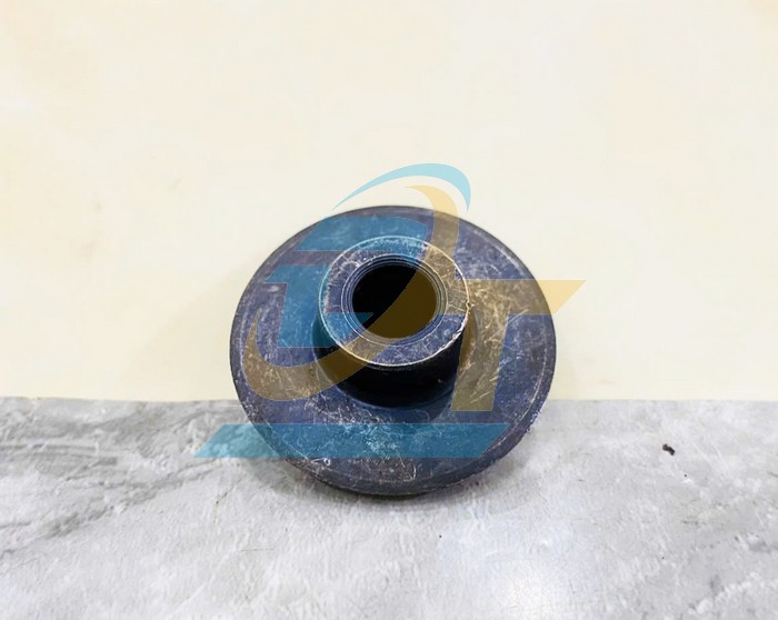 Lưỡi dao cắt ống 38mm lỗ 9mm d&ugrave;ng cho m&aacute;y tiện ren Z1T-R  China | Gi&aacute; rẻ nhất - C&ocirc;ng Ty TNHH Thương Mại Dịch Vụ Đạt T&acirc;m