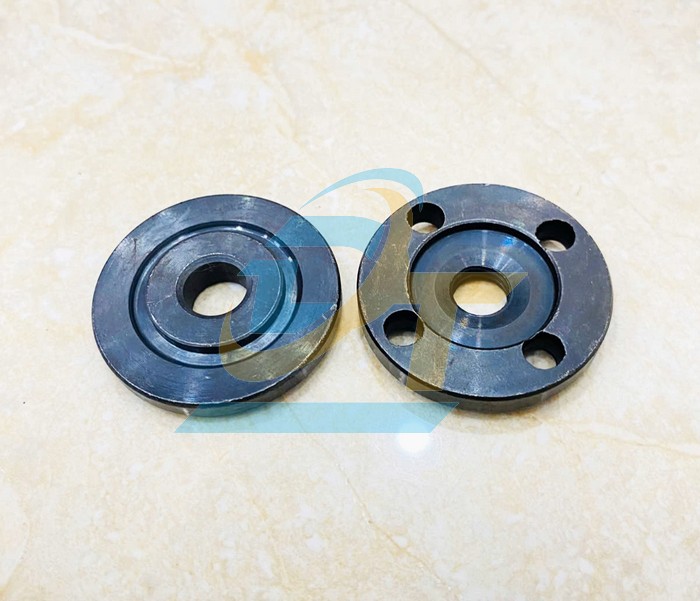 T&aacute;n chuyển trục m&aacute;y m&agrave;i 100mm sang 125mm  China | Gi&aacute; rẻ nhất - C&ocirc;ng Ty TNHH Thương Mại Dịch Vụ Đạt T&acirc;m