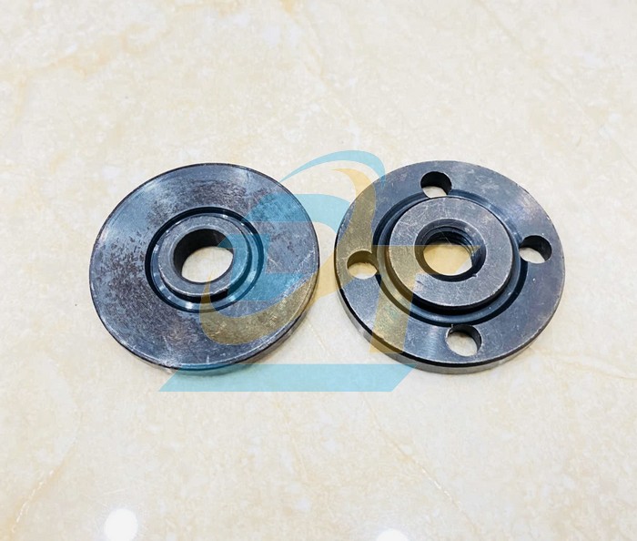 T&aacute;n chuyển trục m&aacute;y m&agrave;i 100mm sang 125mm  China | Gi&aacute; rẻ nhất - C&ocirc;ng Ty TNHH Thương Mại Dịch Vụ Đạt T&acirc;m