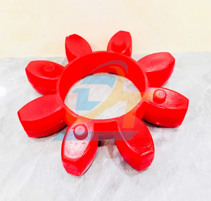 V&ograve;ng đệm giảm chấn khớp nối GR65  China | Gi&aacute; rẻ nhất - C&ocirc;ng Ty TNHH Thương Mại Dịch Vụ Đạt T&acirc;m