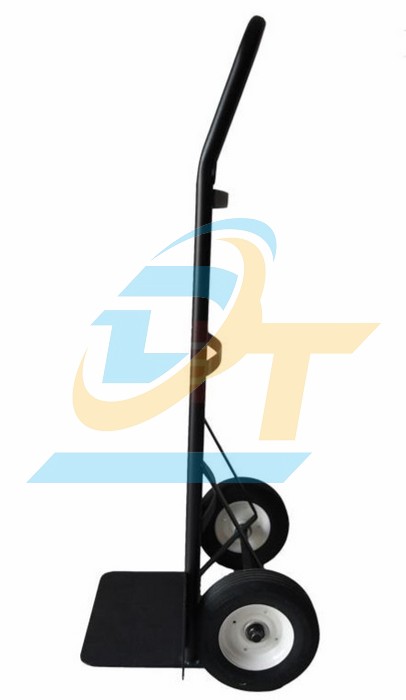 Xe đẩy h&agrave;ng 02 b&aacute;nh cao 117cm CSPS  CSPS | Gi&aacute; rẻ nhất - C&ocirc;ng Ty TNHH Thương Mại Dịch Vụ Đạt T&acirc;m