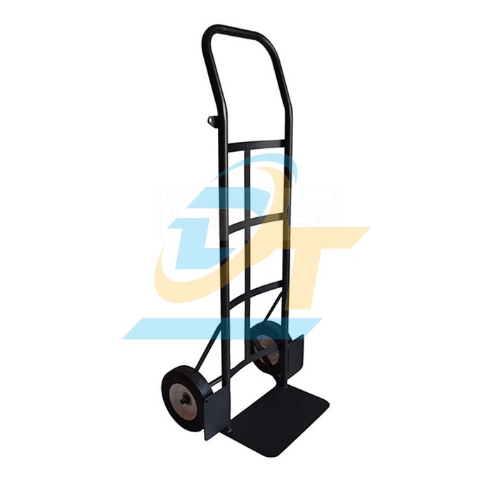 Xe đẩy h&agrave;ng 02 b&aacute;nh cao 117cm CSPS  CSPS | Gi&aacute; rẻ nhất - C&ocirc;ng Ty TNHH Thương Mại Dịch Vụ Đạt T&acirc;m