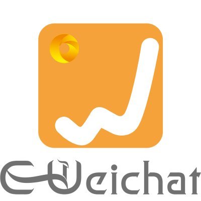 E-WeiChat