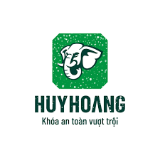 HUYHOANG