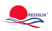 REDSUN