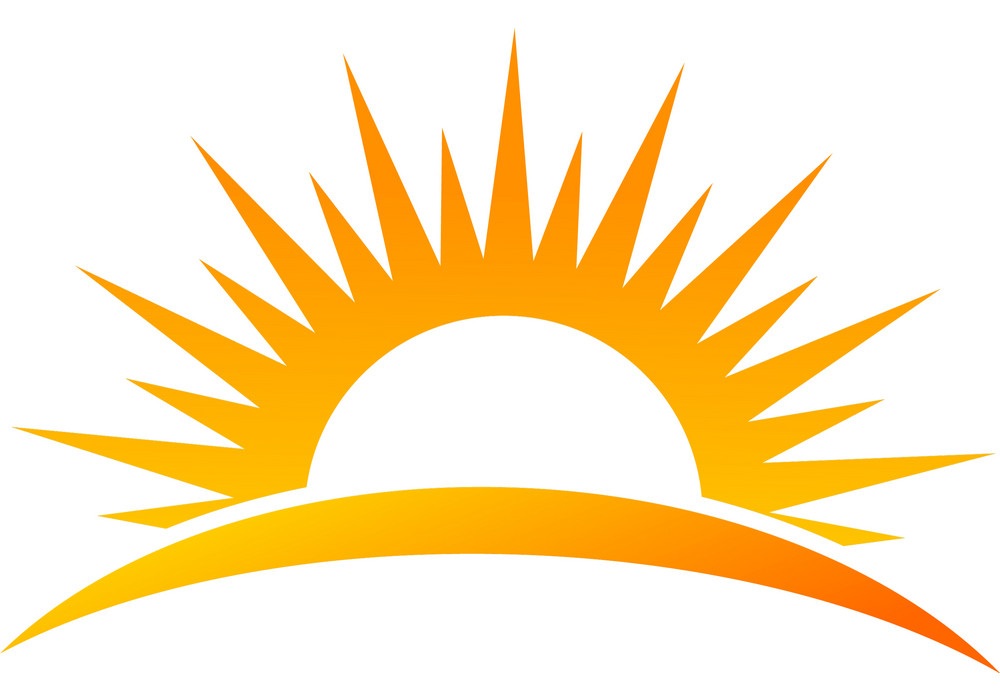 RISISUN