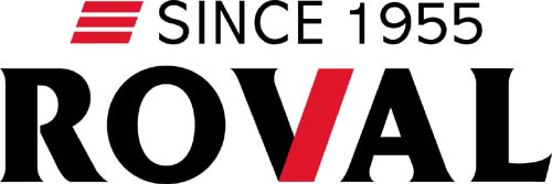 ROVAL