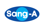 SANG-A