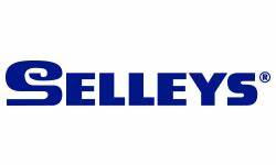 Selleys