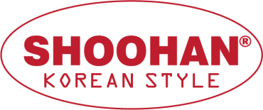 Shoohang