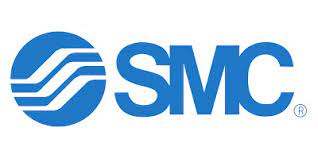 SMC