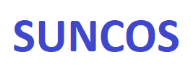 Suncos