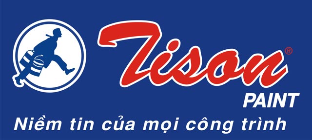 Tison