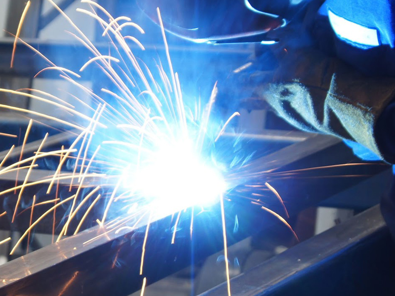 C&aacute;c loại que h&agrave;n được sử dụng th&ocirc;ng dụng nhất tr&ecirc;n thị trường