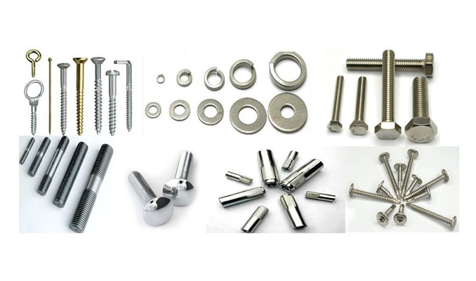 Chia sẻ mẹo loại bỏ rỉ s&eacute;t tr&ecirc;n bu l&ocirc;ng ốc v&iacute;t