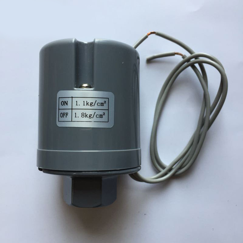 ĐIỂM KH&Aacute;C NHAU GIỮA RỜ LE PANASONIC THẬT V&Agrave; RỜ LE PANASONIC GIẢ