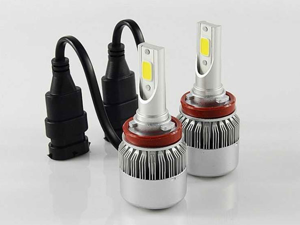 Hướng dẫn c&aacute;ch chọn b&oacute;ng đ&egrave;n led tiết kiệm điện