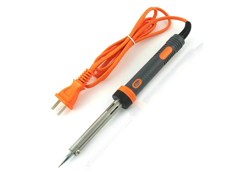 Mỏ h&agrave;n ch&igrave; l&agrave; g&igrave;? C&aacute;c loại phụ kiện đi k&egrave;m với mỏ h&agrave;n ch&igrave;