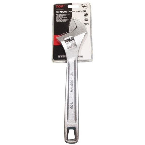 Mỏ lết l&agrave; g&igrave;?C&oacute; bao nhi&ecirc;u loại?| Mở lết TOP