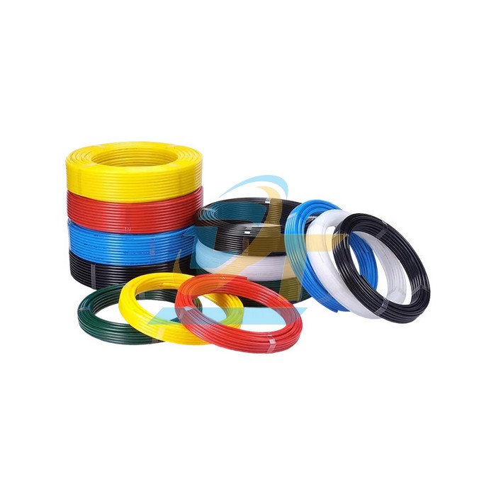 Ống nylon 12 linh hoạt SHPI