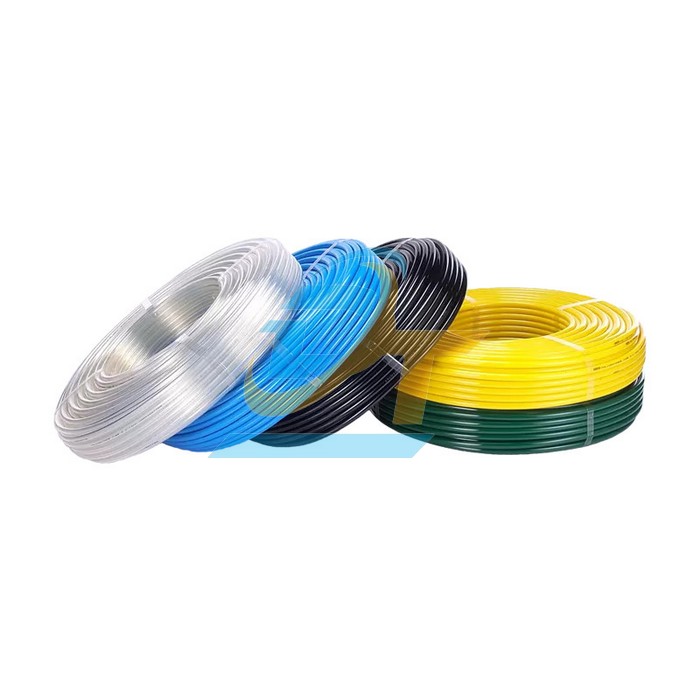 Ống PU SHPI (Cơ sở Ester)