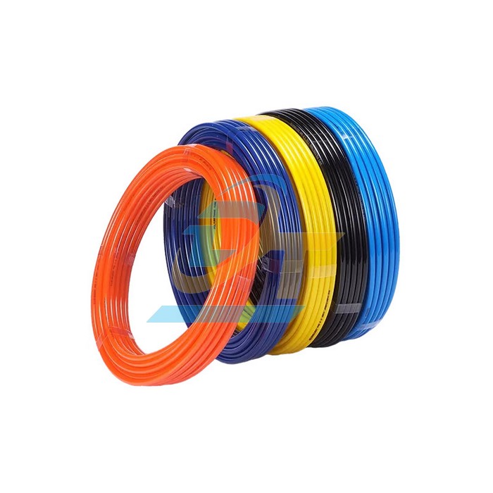 Ống PU SHPI (Đế Ether)