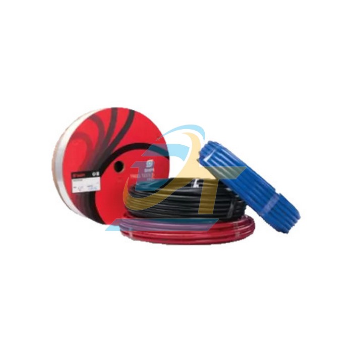 Ống SHPI l&agrave; g&igrave;