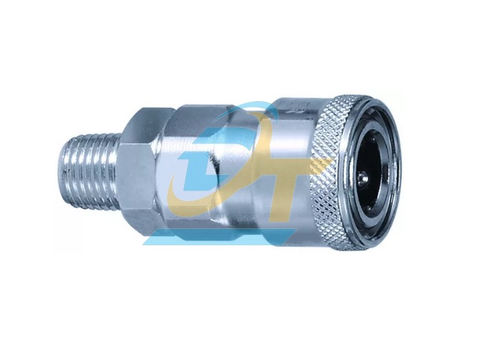 Bộ nối nhanh NC nam series