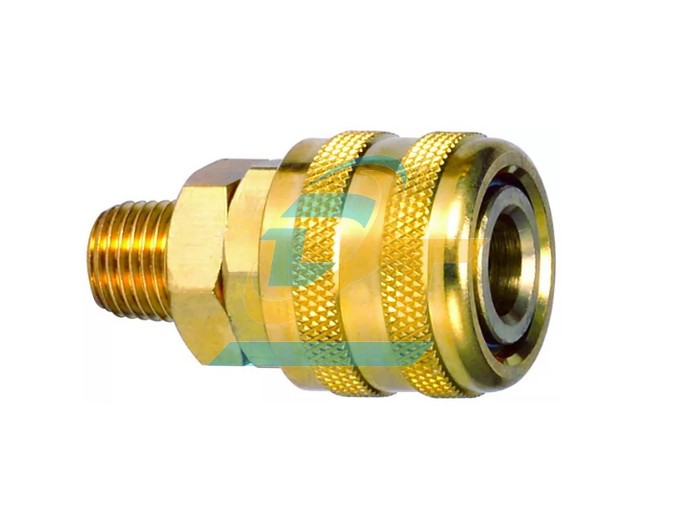 KHỚP NỐI & CẮM SHPI