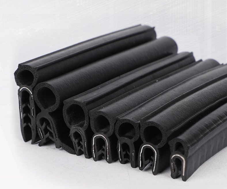 Gia c&ocirc;ng ron cao su EPDM &ndash; Giải ph&aacute;p l&agrave;m k&iacute;n, chống thấm hiệu quả cho c&ocirc;ng nghiệp v&agrave; d&acirc;n dụng